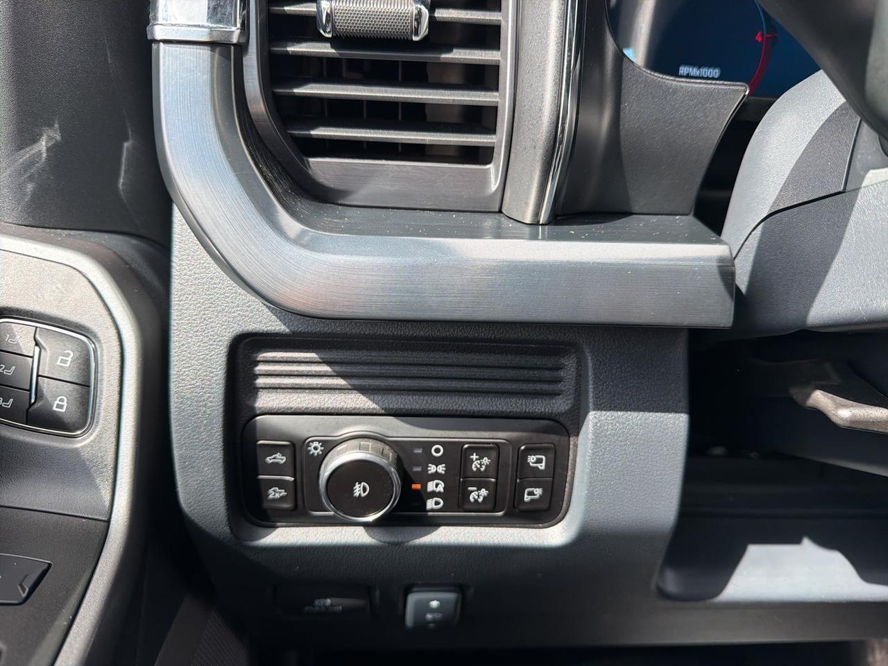 2025 Ford F-350SD Lariat Gaithersburg MD