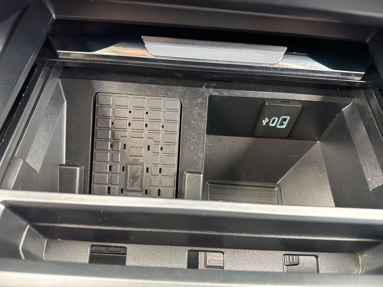 2025 Ford F-350SD Lariat Gaithersburg MD