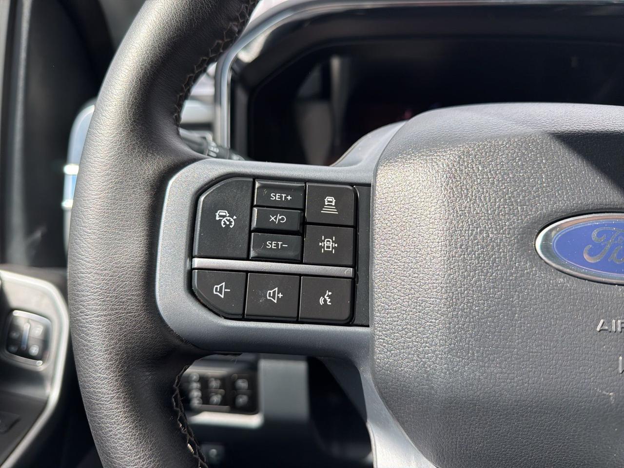 2025 Ford F-350SD Lariat Gaithersburg MD