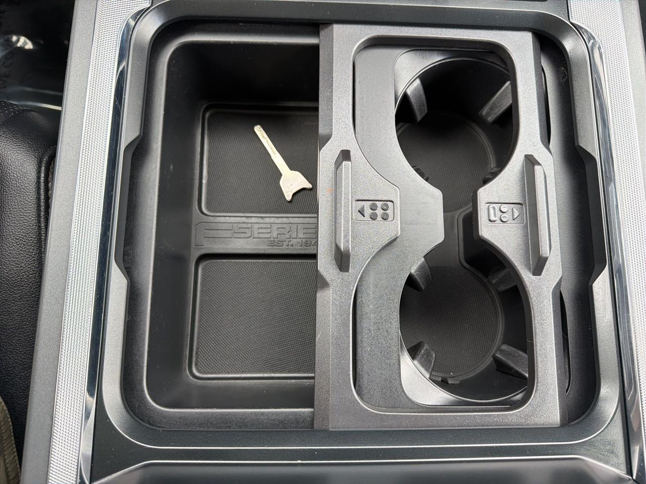 2025 Ford F-350SD Lariat Gaithersburg MD