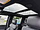2025 Ford F-350SD Plati Oshkosh WI
