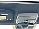 2025 Ford F-350SD Plati Oshkosh WI