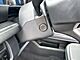 2025 Ford F-350SD Plati Oshkosh WI