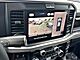 2025 Ford F-350SD Plati Oshkosh WI
