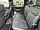 2025 Ford F-350SD Plati Oshkosh WI