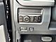 2025 Ford F-350SD Plati Oshkosh WI