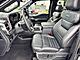 2025 Ford F-350SD Plati Oshkosh WI