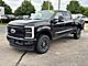 2025 Ford F-350SD Plati Oshkosh WI