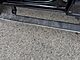 2025 Ford F-350SD Plati Oshkosh WI