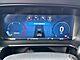 2025 Ford F-350SD Plati Oshkosh WI