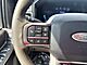2025 Ford F-350SD Platinum Milwaukee WI