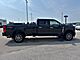 2025 Ford F-350SD Platinum Milwaukee WI