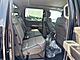 2025 Ford F-350SD Platinum Milwaukee WI