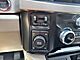 2025 Ford F-350SD Platinum Milwaukee WI