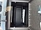 2025 Ford F-350SD Platinum Milwaukee WI
