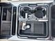 2025 Ford F-350SD Platinum Milwaukee WI