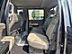 2025 Ford F-350SD Platinum Milwaukee WI