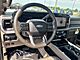 2025 Ford F-350SD Platinum Milwaukee WI