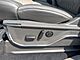 2025 Ford F-350SD Platinum Milwaukee WI