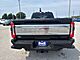 2025 Ford F-350SD Platinum Milwaukee WI