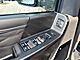 2025 Ford F-350SD Platinum Milwaukee WI