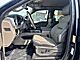 2025 Ford F-350SD Platinum Milwaukee WI