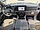 2025 Ford F-350SD Platinum Milwaukee WI