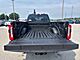 2025 Ford F-350SD Platinum Milwaukee WI