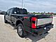 2025 Ford F-350SD Platinum Milwaukee WI