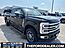 2025 Ford F-350SD Platinum Milwaukee WI