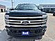 2025 Ford F-350SD Platinum Milwaukee WI