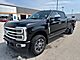 2025 Ford F-350SD Platinum Milwaukee WI
