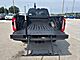 2025 Ford F-350SD Platinum Milwaukee WI