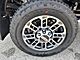 2025 Ford F-350SD Platinum Milwaukee WI