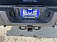 2025 Ford F-350SD Platinum Milwaukee WI