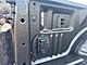 2025 Ford F-350SD Platinum Milwaukee WI