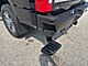 2025 Ford F-350SD Platinum Milwaukee WI