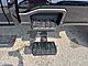 2025 Ford F-350SD Platinum Milwaukee WI