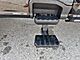 2025 Ford F-350SD Platinum Milwaukee WI