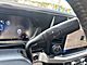 2025 Ford F-350SD Platinum Milwaukee WI