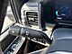 2025 Ford F-350SD Platinum Milwaukee WI
