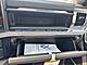 2025 Ford F-350SD Platinum Milwaukee WI