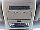 2025 Ford F-350SD Platinum Milwaukee WI