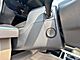 2025 Ford F-350SD Platinum Milwaukee WI