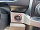 2025 Ford F-350SD Platinum Milwaukee WI
