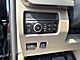 2025 Ford F-350SD Platinum Milwaukee WI