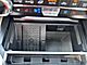 2025 Ford F-350SD Platinum Milwaukee WI