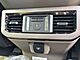 2025 Ford F-350SD Platinum Milwaukee WI