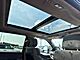 2025 Ford F-350SD Platinum Milwaukee WI