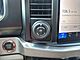 2025 Ford F-350SD Platinum Milwaukee WI